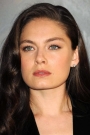 Alexa Davalos Film ve Dizileri
