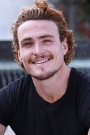 Alexander Bertrand Film ve Dizileri