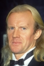 Alexander Godunov Film ve Dizileri