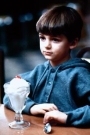 Alexander Goodwin Film ve Dizileri