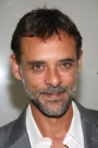 Alexander Siddig Film ve Dizileri