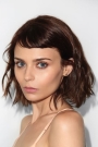 Alexandra Krosney Film ve Dizileri