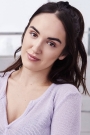 Alexandra McDonald Film ve Dizileri