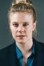 Alexandra Seal Film ve Dizileri