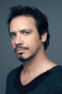 Alexandre Astier Film ve Dizileri