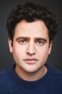 Alexandre Bacon Film ve Dizileri