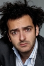 Alexandre Blazy Film ve Dizileri
