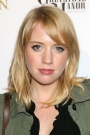 Alexz Johnson Film ve Dizileri