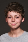 Alfie Williams Film ve Dizileri