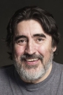 Alfred Molina Film ve Dizileri
