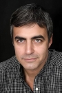 Ali Çatalbaş Film ve Dizileri