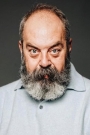Ali Düşenkalkar Film ve Dizileri
