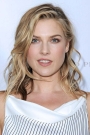 Ali Larter Film ve Dizileri