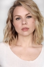Ali Liebert Film ve Dizileri