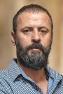 Ali Suliman Film ve Dizileri
