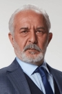 Ali Sürmeli Film ve Dizileri