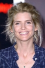 Alice Taglioni Film ve Dizileri