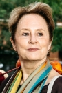 Alice Waters Film ve Dizileri
