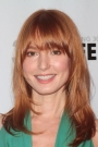 Alicia Morton Film ve Dizileri