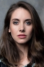 Alison Brie Film ve Dizileri