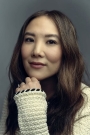 Ally Maki Film ve Dizileri