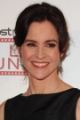 Ally Sheedy Film ve Dizileri