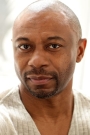 Alvin Keith Film ve Dizileri