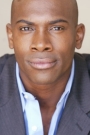 Amad Jackson Film ve Dizileri