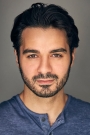Amadeo Fusca Film ve Dizileri
