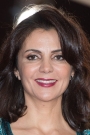 Amal Ayouch Film ve Dizileri
