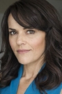 Amanda Billing Film ve Dizileri
