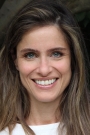 Amanda Peet Film ve Dizileri