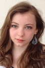 Amber Bongard Film ve Dizileri