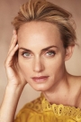 Amber Valletta Film ve Dizileri