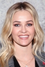 Ambyr Childers Film ve Dizileri