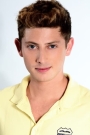 Amit Rahav Film ve Dizileri