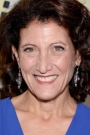 Amy Aquino Film ve Dizileri