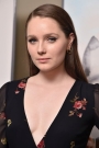 Amy Forsyth Film ve Dizileri