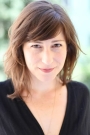 Amy Huck Film ve Dizileri