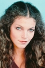 Amy Irving Film ve Dizileri