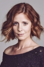 Amy Nuttall Film ve Dizileri