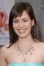 Amy Stewart Film ve Dizileri