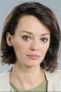 Ana Cristina Oliveira Film ve Dizileri