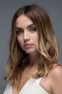 Ana de Armas Film ve Dizileri