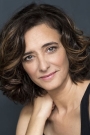 Ana Torrent Film ve Dizileri