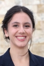 Anaïde Rozam Film ve Dizileri