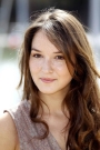 Anaïs Demoustier Film ve Dizileri