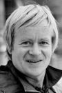 Anders Ahlbom Rosendahl Film ve Dizileri