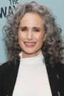 Andie MacDowell Film ve Dizileri