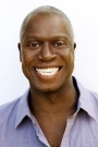 Andre Braugher Film ve Dizileri